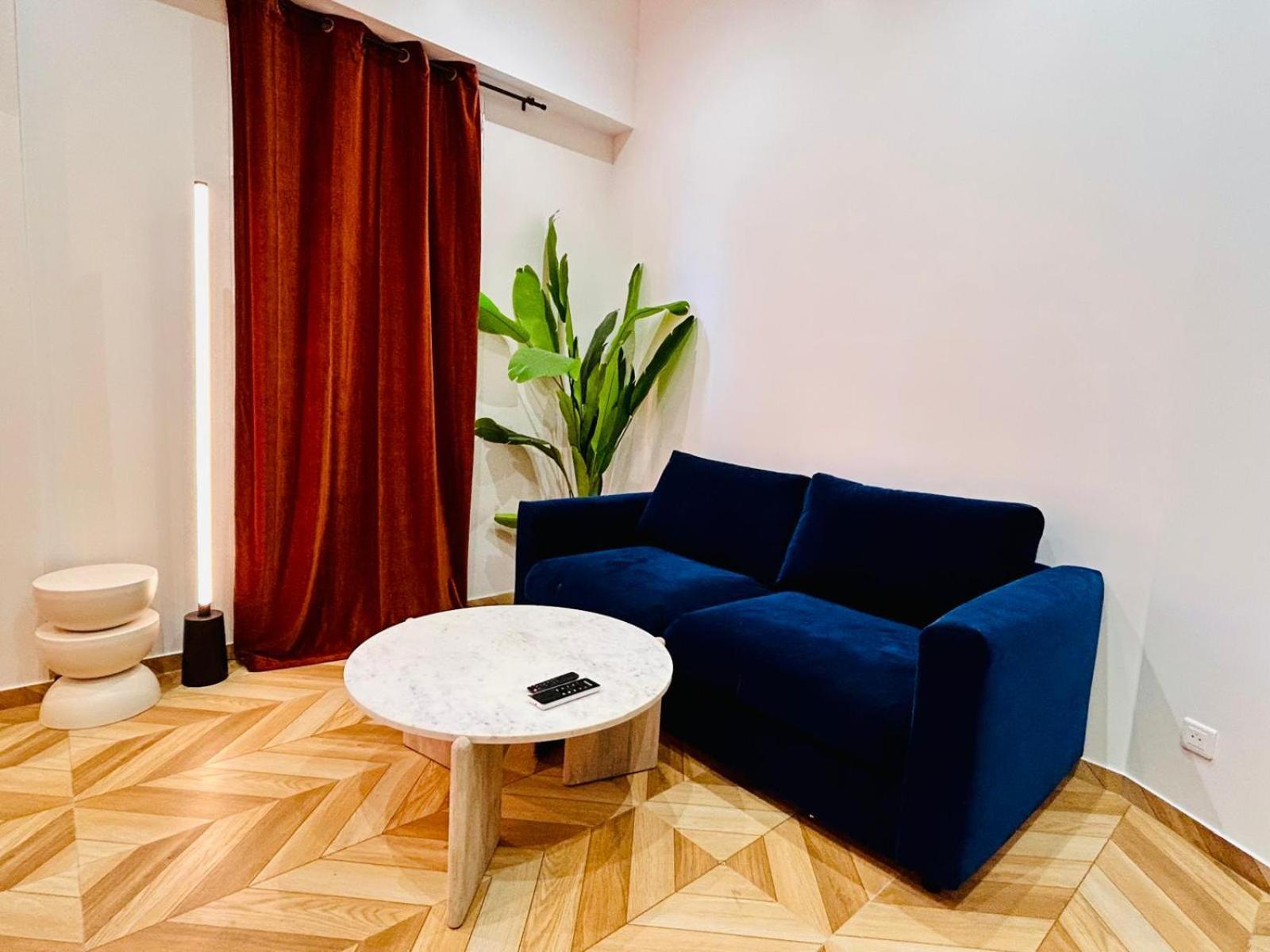 Intimate Escape - Seaside - Spa Bath - Wifi - Ac Nice Exterior foto